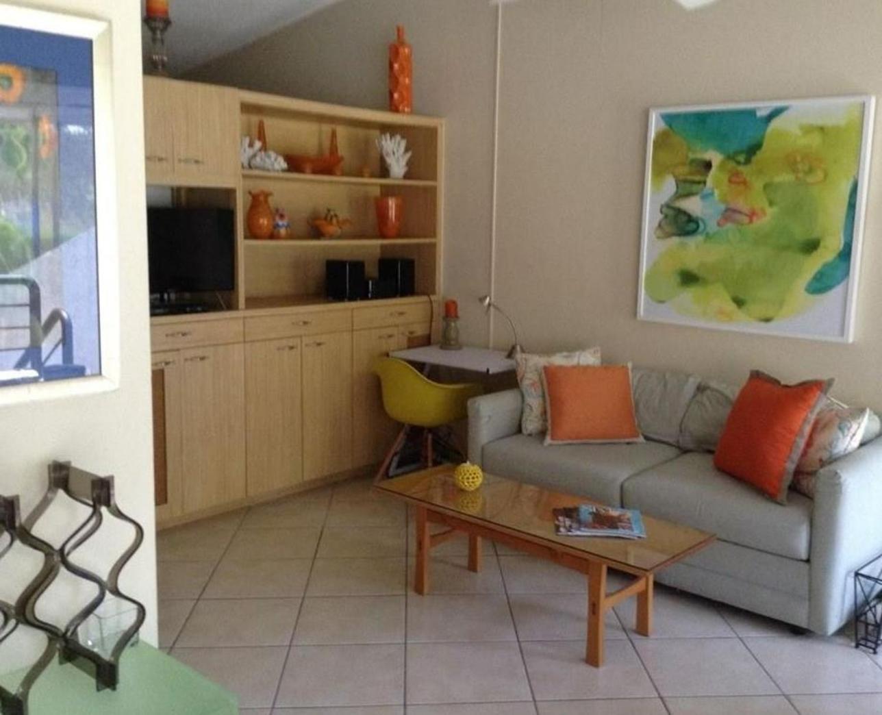 Bobby Jones Golf Condo Sarasota Buitenkant foto